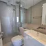 1 Bedroom Condo for rent at The Saint Residences, Chomphon, Chatuchak