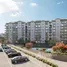 3 спален Квартира на продажу в Midtown Sky, New Capital Compounds