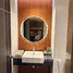 1 Bedroom Apartment for sale at A Space Play, Sam Sen Nok