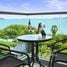 Studio Condo for rent at Wongamat Tower, Na Kluea, Pattaya, Chon Buri, Thailand