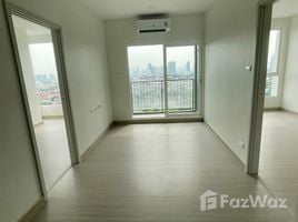 在Supalai Loft Sathorn - Ratchaphruek出售的2 卧室 公寓, Pak Khlong Phasi Charoen, 帕世乍能, 曼谷, 泰国