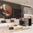 2 Bedroom Apartment for sale at Magnum Resort Berawa, Kuta, Badung