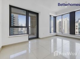 2 Bedroom Condo for sale at 29 Burj Boulevard Tower 1, 29 Burj Boulevard
