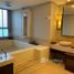 3 Bedroom Apartment for sale at Shasa Resort & Residences, Maret