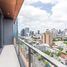 1 Bedroom Condo for sale at Khun By Yoo, Khlong Tan Nuea, Watthana, Bangkok