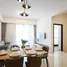3 chambre Appartement à louer à , Tan Phong, District 7