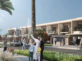 3 chambre Maison de ville à vendre à AZHA Community., Paradise Lakes Towers, Emirates City, Ajman