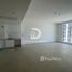 1 Habitación Apartamento en venta en The Bridges, Shams Abu Dhabi, Al Reem Island, Abu Dhabi