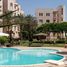 3 Bedroom Condo for sale at Bayti Compound, 6 October Compounds, 6 October City, Giza, Egypt