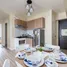 2 Bedroom Apartment for sale at Avida Towers Cebu, Cebu City, Cebu, Central Visayas