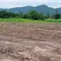  Land for sale in Khao Krapuk, Phetchaburi, Khao Krapuk, Tha Yang