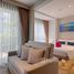 1 спален Квартира на продажу в Diamond Condominium Bang Tao, Чернг Талай, Тхаланг, Пхукет