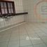 2 Quarto Casa for sale in Salto, Salto, Salto