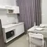 1 chambre Condominium à louer à , Hua Mak, Bang Kapi