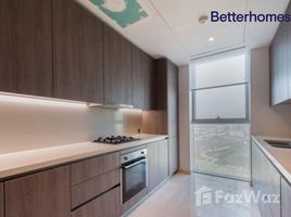 3 спален Квартира на продажу в The Residences JLT, Jumeirah Lake Towers (JLT), Дубай