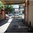 3 Bedroom House for sale in Mexico, Puerto Vallarta, Jalisco, Mexico