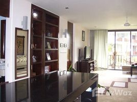 2 Bedrooms Apartment for rent in Choeng Thale, Phuket Bangtao Beach Gardens