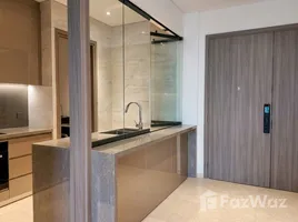3 Habitación Departamento en alquiler en The Marq, Da Kao, District 1