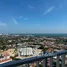 1 Bedroom Apartment for rent at Supalai Blue Whale Hua Hin, Hua Hin City