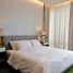 1 спален Кондо в аренду в The Bangkok Thonglor, Khlong Tan Nuea