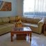 3 chambre Maison for sale in Compostela, Nayarit, Compostela