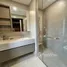 4 Habitación Apartamento en alquiler en Q2 THAO DIEN, Thao Dien