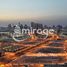 1 Bedroom Apartment for sale at Parkside Residence, Shams Abu Dhabi