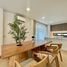 3 Bedroom House for sale at Muang Thong Garden Phattanakarn 69, Prawet, Prawet