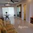3 Bedroom Villa for sale at Patio Rama 2, Bang Mot, Chom Thong