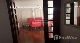 Viviendas disponibles en Nunoa