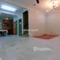 4 Bedroom House for sale in Kuala Lumpur, Setapak, Kuala Lumpur, Kuala Lumpur