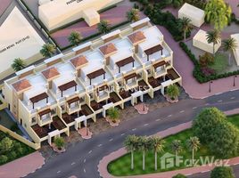 4 спален Дом на продажу в Estella, Victory Heights, Dubai Studio City (DSC)