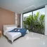 4 Schlafzimmer Villa zu vermieten im Mouana Grande Ko Keao, Ko Kaeo, Phuket Town, Phuket, Thailand