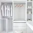 1 Bedroom Condo for sale at Life One Wireless, Lumphini, Pathum Wan