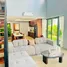 3 Habitación Villa en alquiler en Phuoc My, Da Nang, Phuoc My