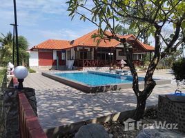 วิลล่า 3 ห้องนอน ให้เช่า ในทำเล ชะอำ, เพชรบุรี, ชะอำ, ชะอำ