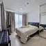 1 Bedroom Apartment for sale at Rhythm Ratchada, Sam Sen Nok, Huai Khwang, Bangkok