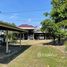 4 Bedroom Villa for sale in Suphan Buri, Sam Chuk, Sam Chuk, Suphan Buri