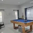 3 Bedroom Villa for rent in Ao Nang, Krabi, Ao Nang