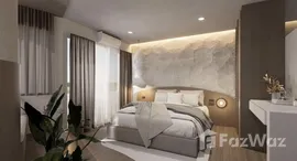 ยูนิตที่เหลืออยู่ในโครงการ บุญมาศแมนชั่น