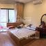 4 chambre Maison for sale in Thanh Xuan, Ha Noi, Khuong Trung, Thanh Xuan