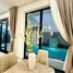Maison 5 chambre à louer à Euro Village 2, Hoa Thuan Tay