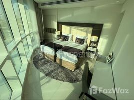 2 спален Квартира на продажу в Damac Maison The Distinction, Downtown Dubai