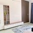 2 chambre Maison for sale in Binh Duong, Hiep An, Thu Dau Mot, Binh Duong