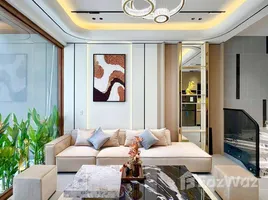 3 Habitación Villa en alquiler en Phuoc My, Da Nang, Phuoc My