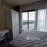 1 спален Кондо в аренду в The Politan Aqua, Bang Kraso, Mueang Nonthaburi, Нонтабури
