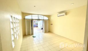 2 Bedrooms House for sale in Rawai, Phuket 