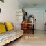 1 спален Квартира на продажу в A Space Sukhumvit 77, Suan Luang, Суан Луанг