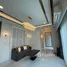 4 Bedroom House for rent at The City Bangna, Bang Kaeo, Bang Phli, Samut Prakan, Thailand