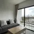 1 Bedroom Condo for sale at Treetops Pattaya, Nong Prue
